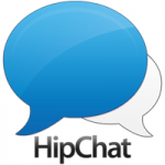 HipChat