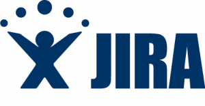 LOGO_JIRA1