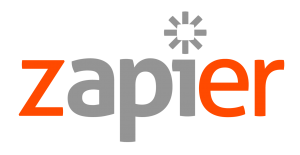 Zapier