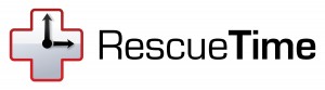 rescuetime_logo_big_2